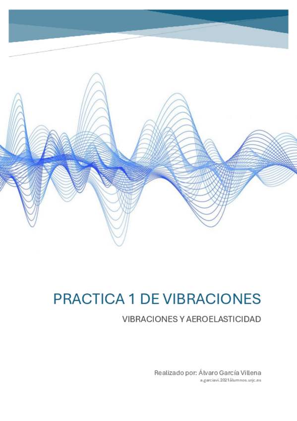 Miniatura del documento GarciaVillenaAlvaroPractica12024.pdf