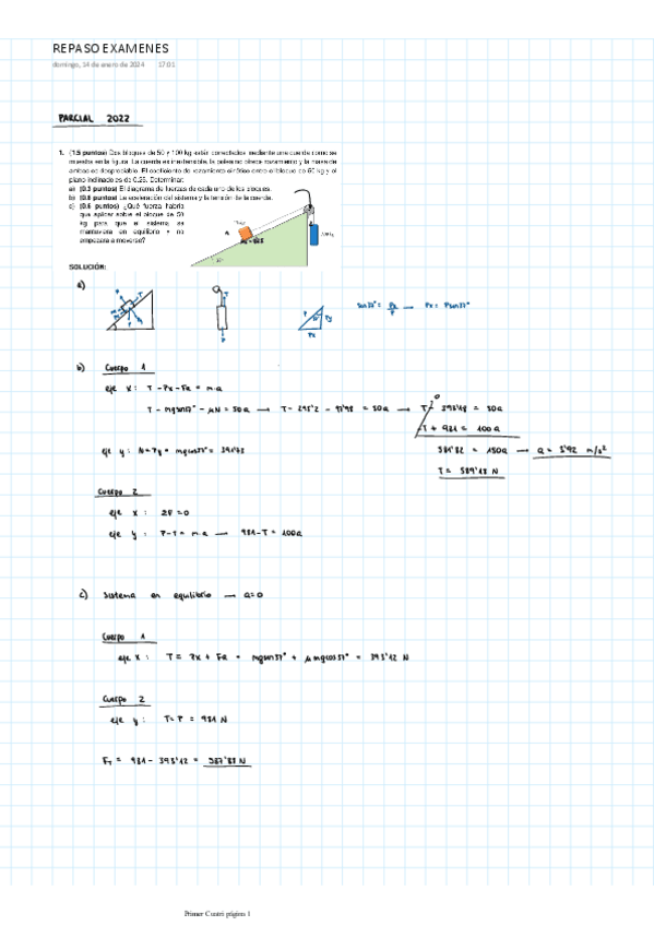 Miniatura del documento REPASO-EXAMENES-PRIMER-CUATRI.pdf