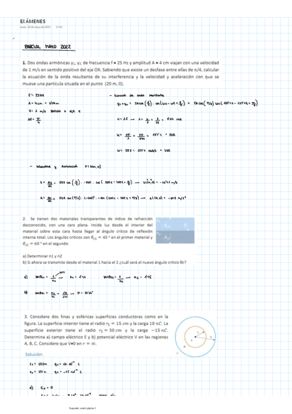 Miniatura del documento REPASO-EXAMENES-SEGUNDO-CUATRI.pdf