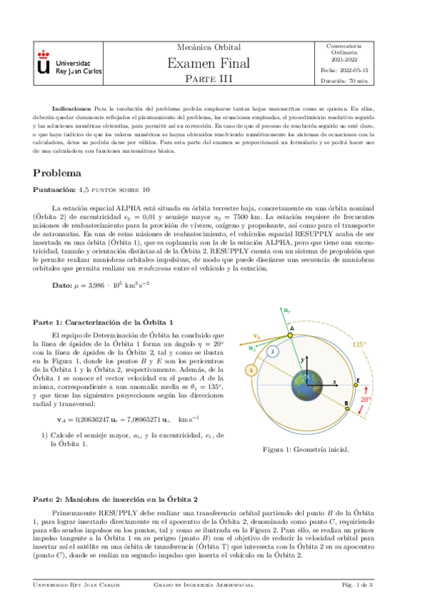 Miniatura del documento EXAMEN-2022-05-13.pdf