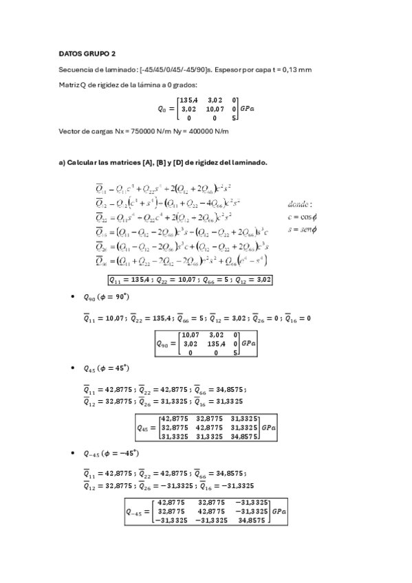 Miniatura del documento Reto-4.pdf