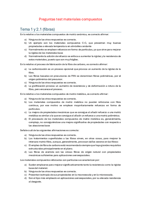 Miniatura del documento Preguntas-test-materiales-compuestos.pdf