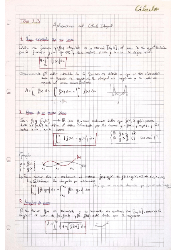 Miniatura del documento Resumen-Tema-33.pdf