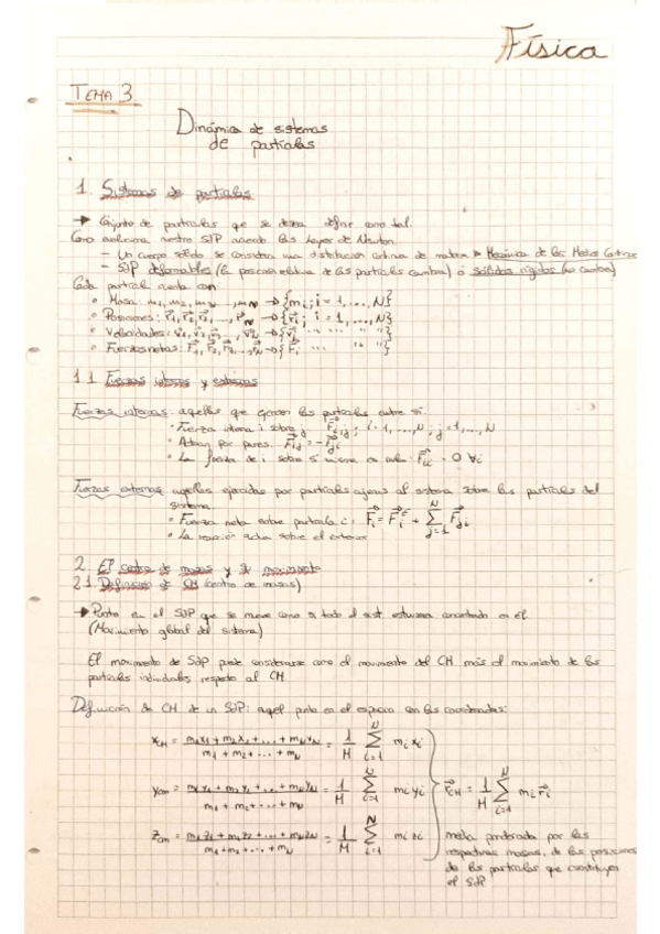 Miniatura del documento Resumen-Tema-3.pdf