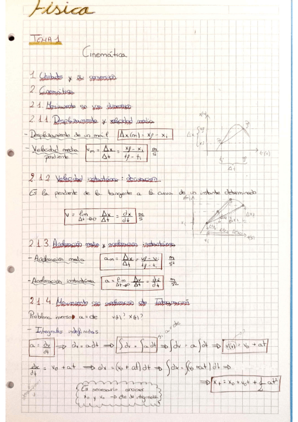 Miniatura del documento Resumen-Tema-1.pdf