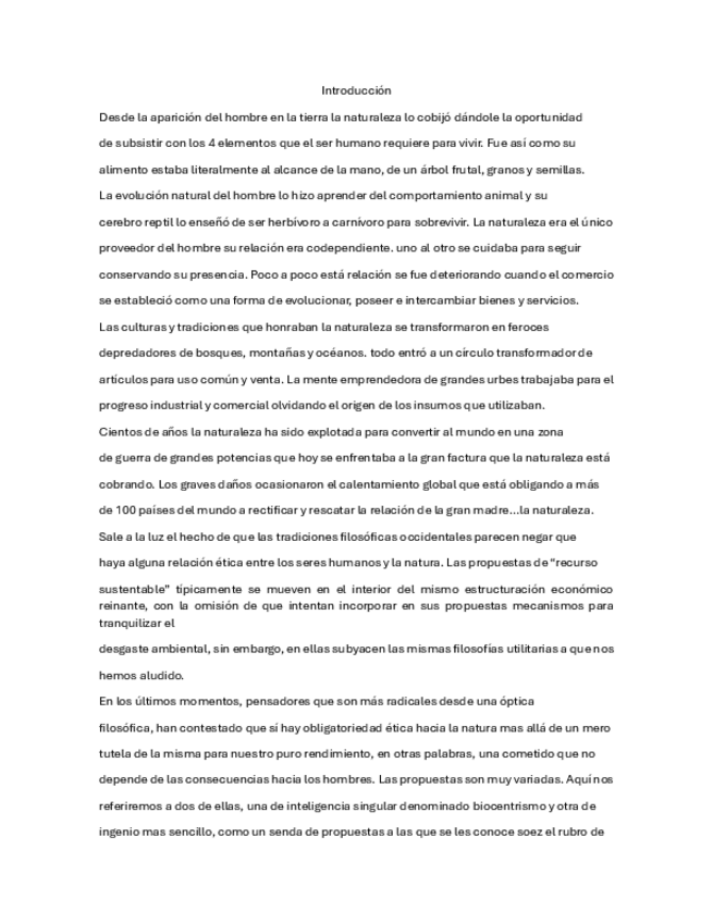 Miniatura del documento ARTICULO.-RELACION-DEL-SER-HUMANO-CON-LA-NATURALEZA.pdf