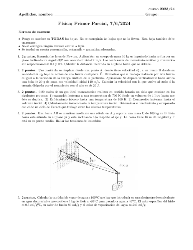 Miniatura del documento 1-Parcial-resuelto-2324.pdf