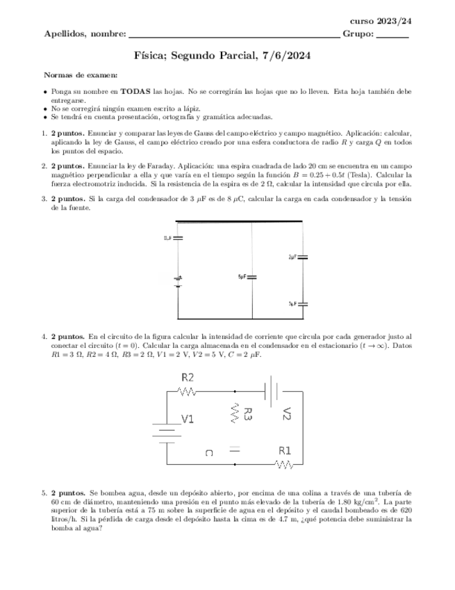 Miniatura del documento 2-Parcial-resuelto-2324.pdf