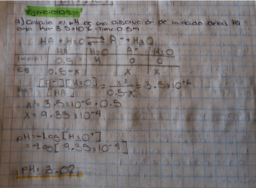 Miniatura del documento Ejercicios-equilibrio-acido-base.pdf