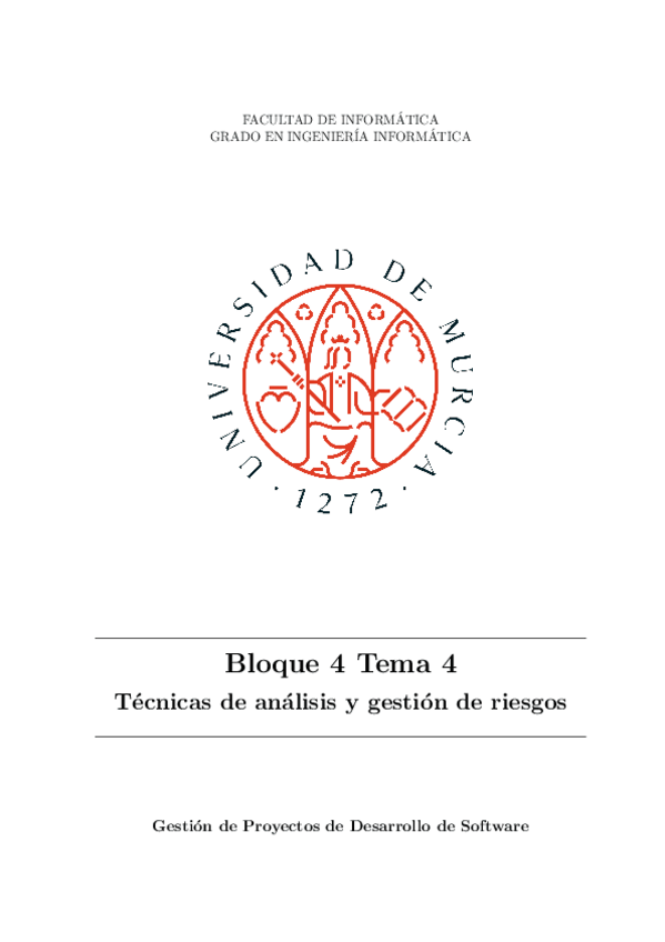 Miniatura del documento GPDS-B4-T4.pdf