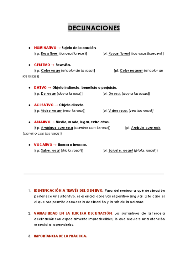 Miniatura del documento GRAMATIK-LATIN.pdf