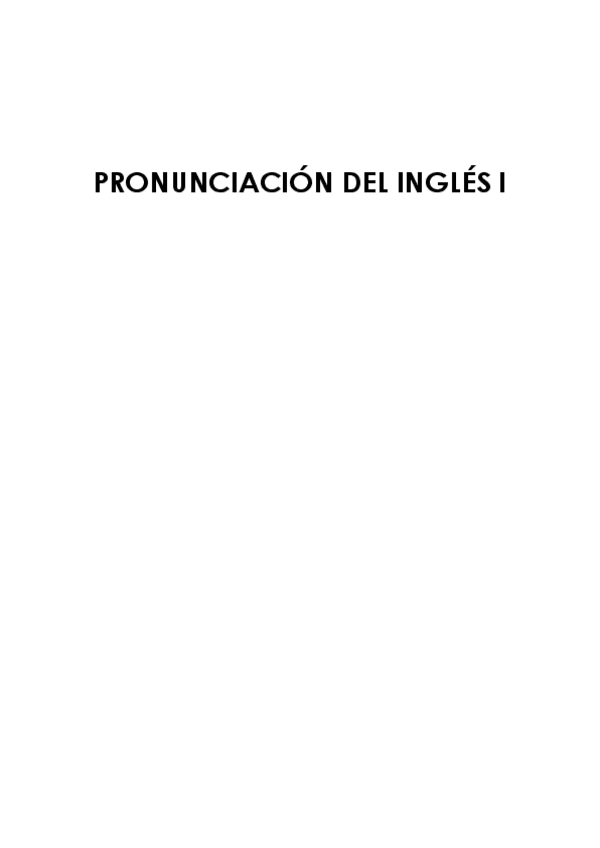 Miniatura del documento Pronunciacion-I-Todos-los-temas.pdf