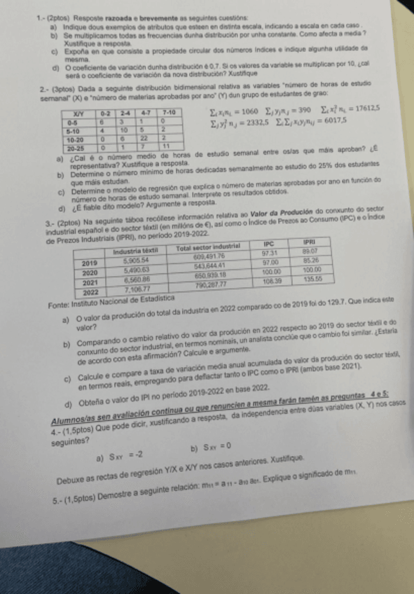 Miniatura del documento recuperacion-julio-2024.pdf