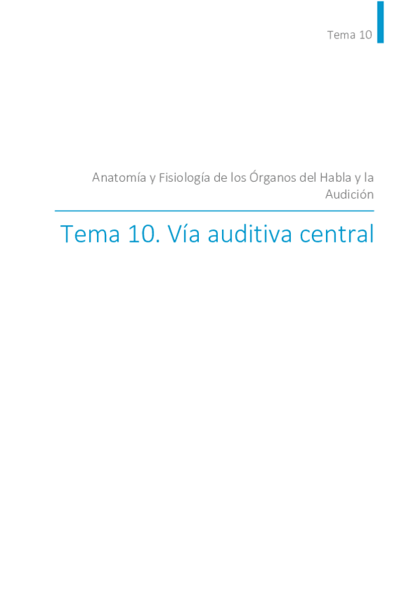 Miniatura del documento Tema-10.pdf