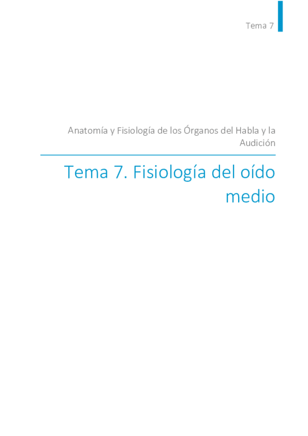 Miniatura del documento Tema-7.pdf