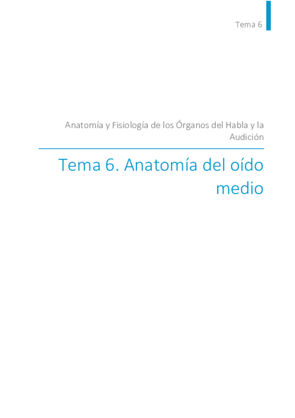 Miniatura del documento Tema-6.-Anatomia-del-oido.pdf