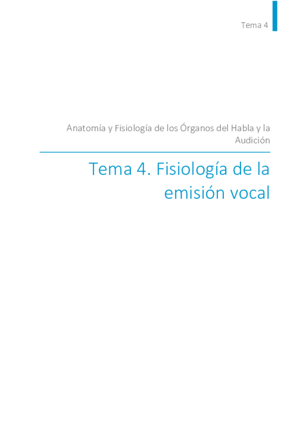 Miniatura del documento TEMA-4.pdf