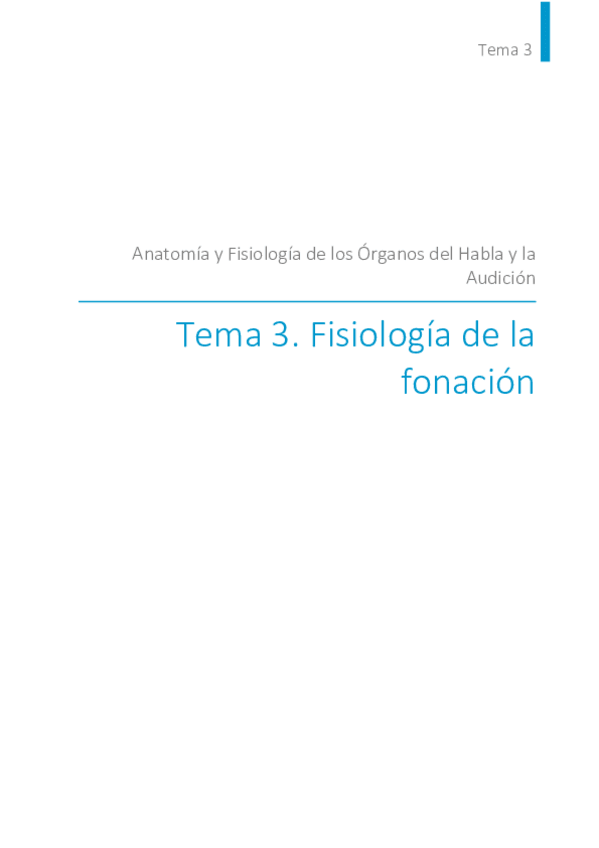 Miniatura del documento TEMA-3.pdf