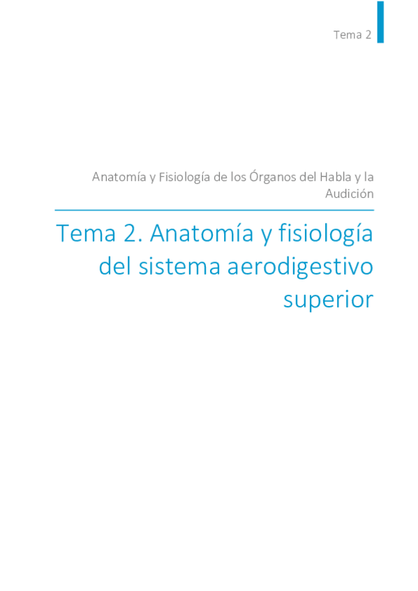 Miniatura del documento TEMA-2.pdf