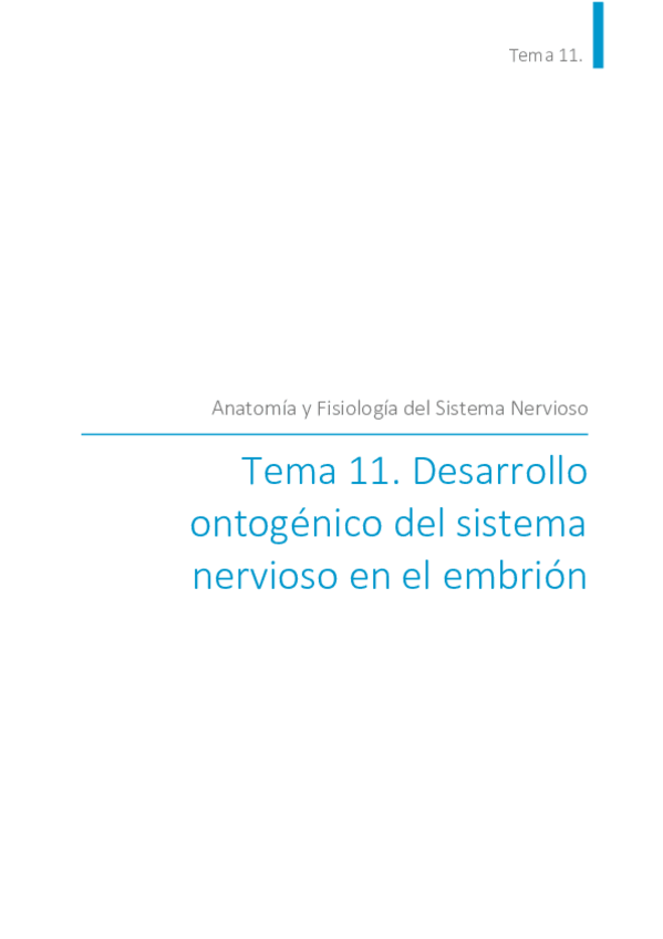 Miniatura del documento TEMA-11.pdf