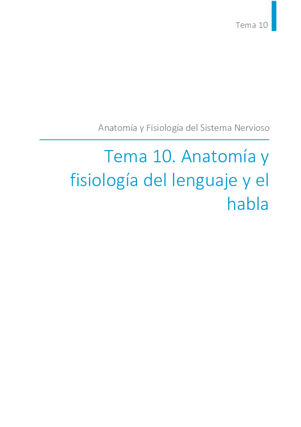 Miniatura del documento TEMA-10.pdf