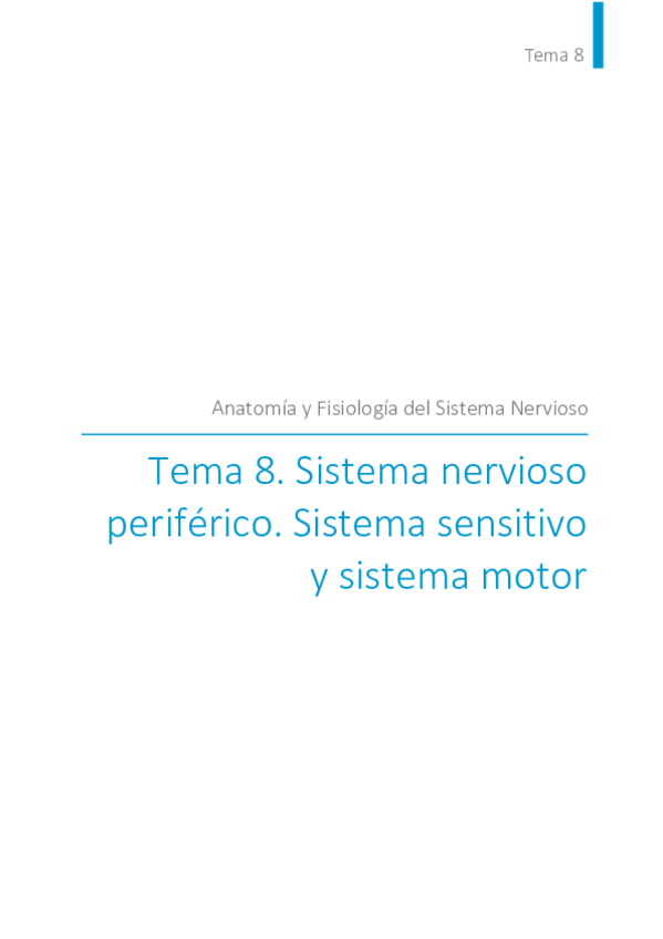 Miniatura del documento TEMA-8.pdf