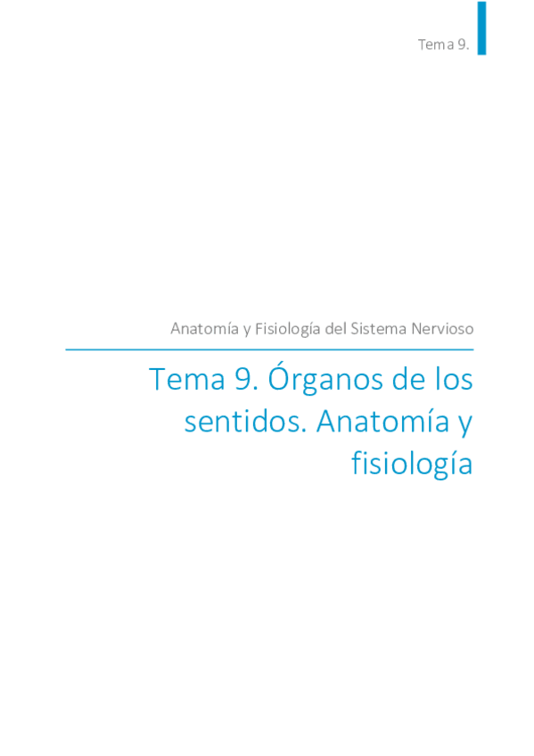 Miniatura del documento TEMA-9.pdf