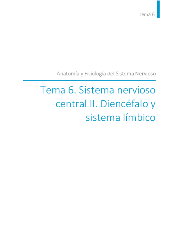 Miniatura del documento TEMA-6.pdf