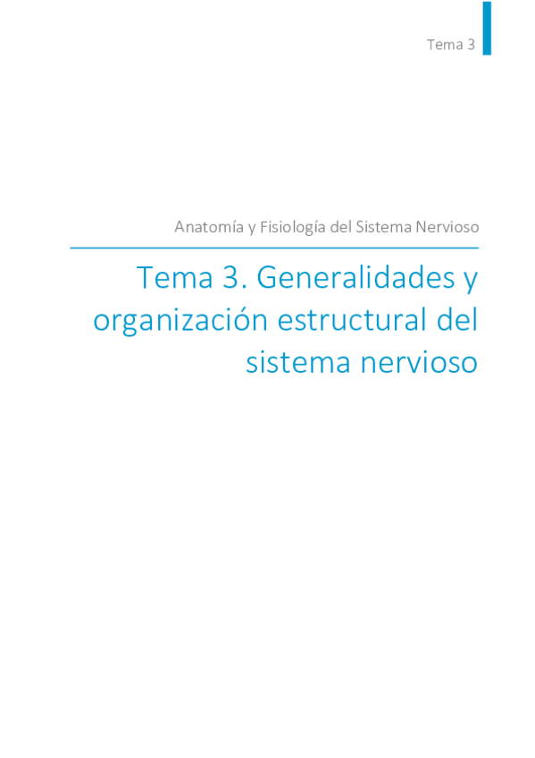 Miniatura del documento TEMA-3.pdf