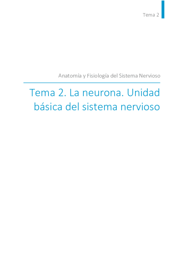 Miniatura del documento TEMA-2.pdf