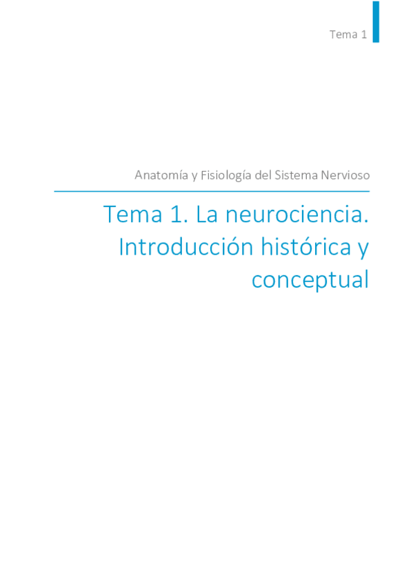 Miniatura del documento TEMA-1.pdf