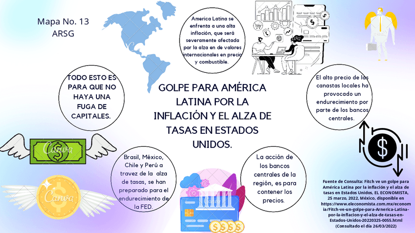Miniatura del documento America-Latina-en-la-inFLACION.pdf