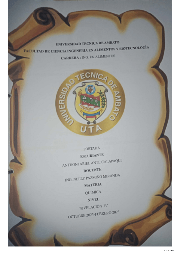 Miniatura del documento Portafolio-nivelacion-QUIMICA.pdf