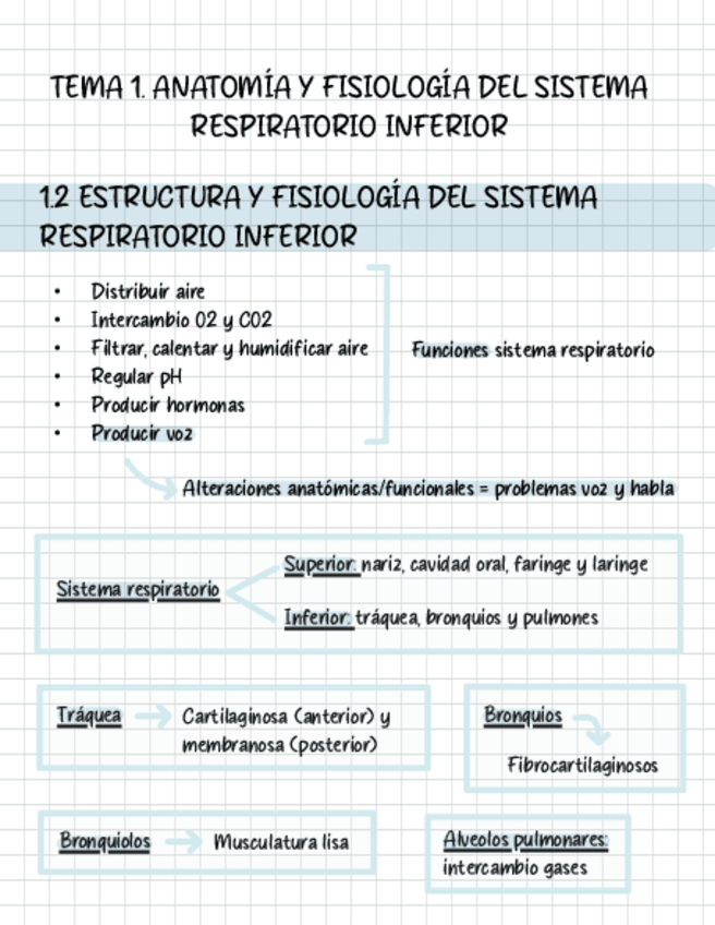 Miniatura del documento Tema-1-esquema.pdf