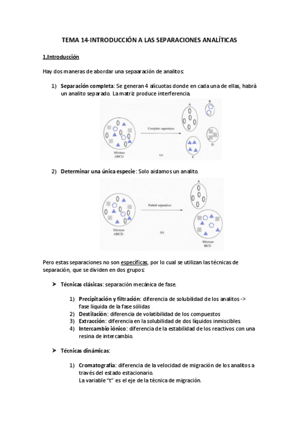 Miniatura del documento Separacion-cromatografica-Analisis.pdf