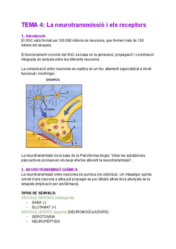 Miniatura del documento APUNTES-PSICOFARMA-T.4-8.pdf