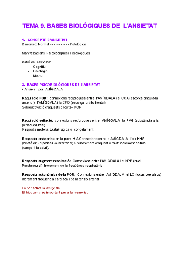 Miniatura del documento PSICOFARMA-TEMA-9-I-MES.pdf