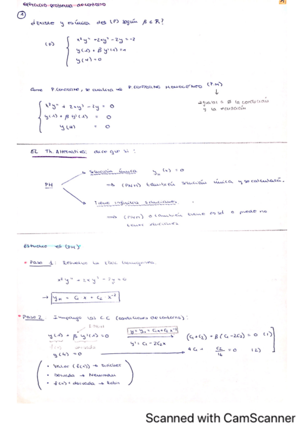 Miniatura del documento Segundo-parcial-castineira.pdf