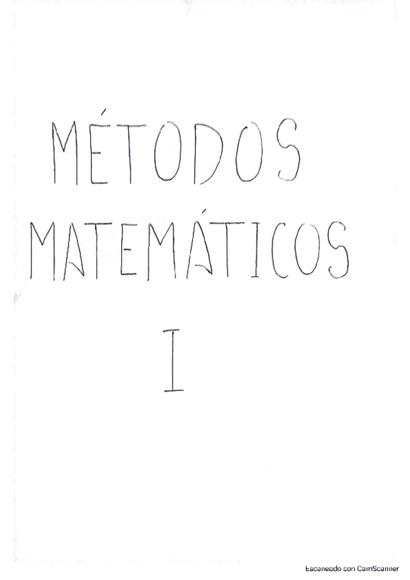 Miniatura del documento MMI-Temas-1-2-3.pdf