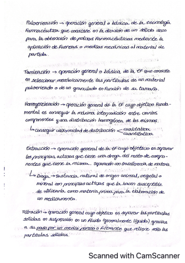 Miniatura del documento Definiciones-tf1.pdf