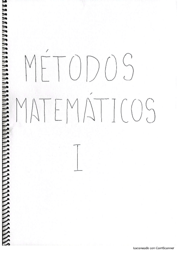 Miniatura del documento MMI-Temas-4-5-6.pdf