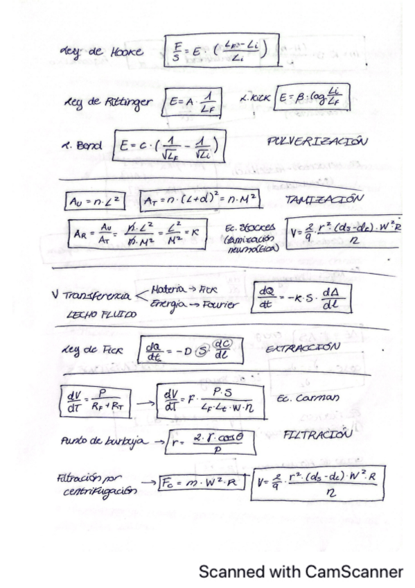 Miniatura del documento Ecuaciones-importantes-tf1.pdf