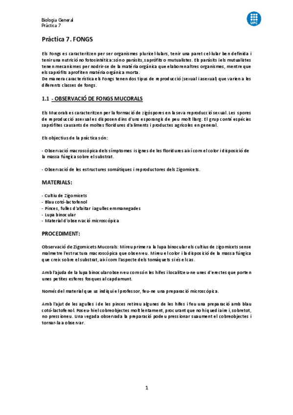 Miniatura del documento Practica-7-Fongs.pdf