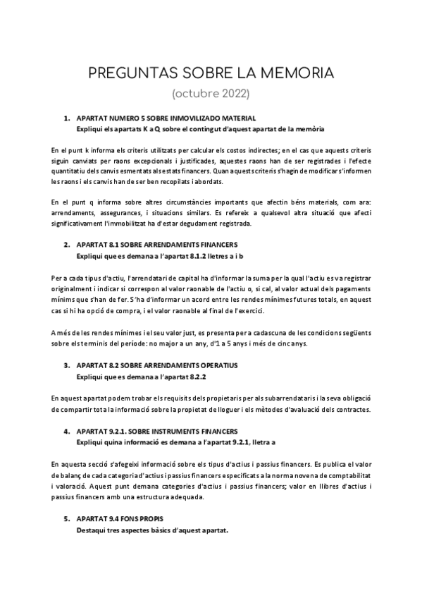 Miniatura del documento Preguntas-sobre-la-memoria.pdf