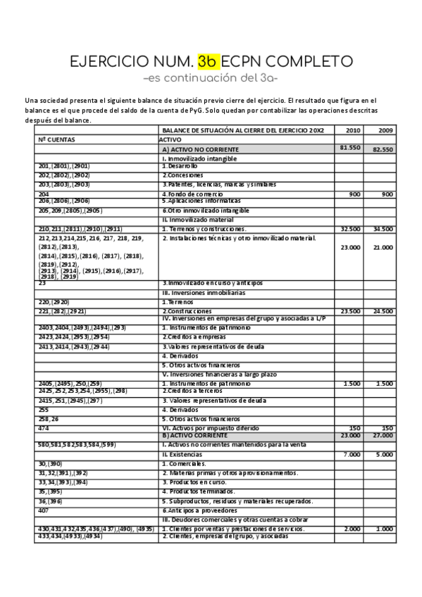 Miniatura del documento EJERCICIO-NUM.-3b-ECPN-COMPLETO.pdf