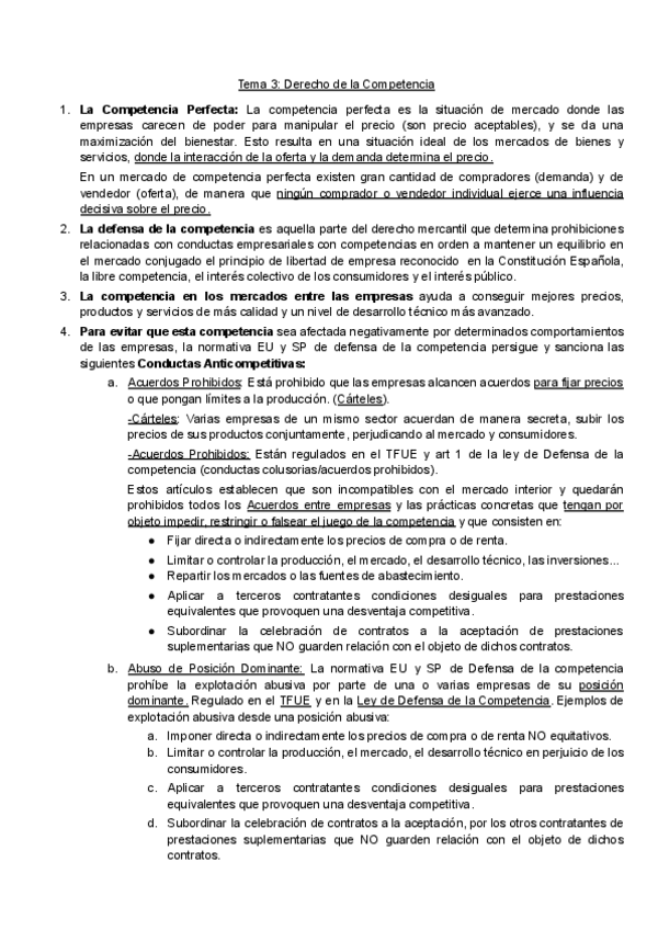 Miniatura del documento Tema-3-Derecho-de-la-Competencia-1.pdf