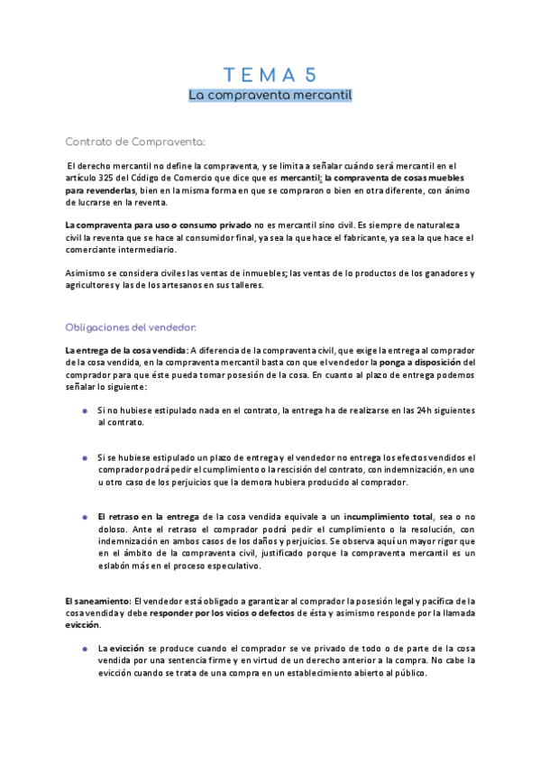 Miniatura del documento Tema-5.-La-compraventa-mercantil.pdf