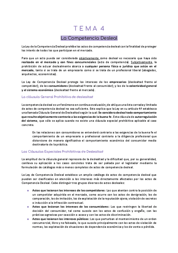 Miniatura del documento Tema-4.-La-Competencia-Desleal.pdf