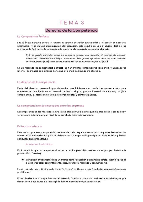 Miniatura del documento Tema-3.-Derecho-de-la-Competencia.pdf