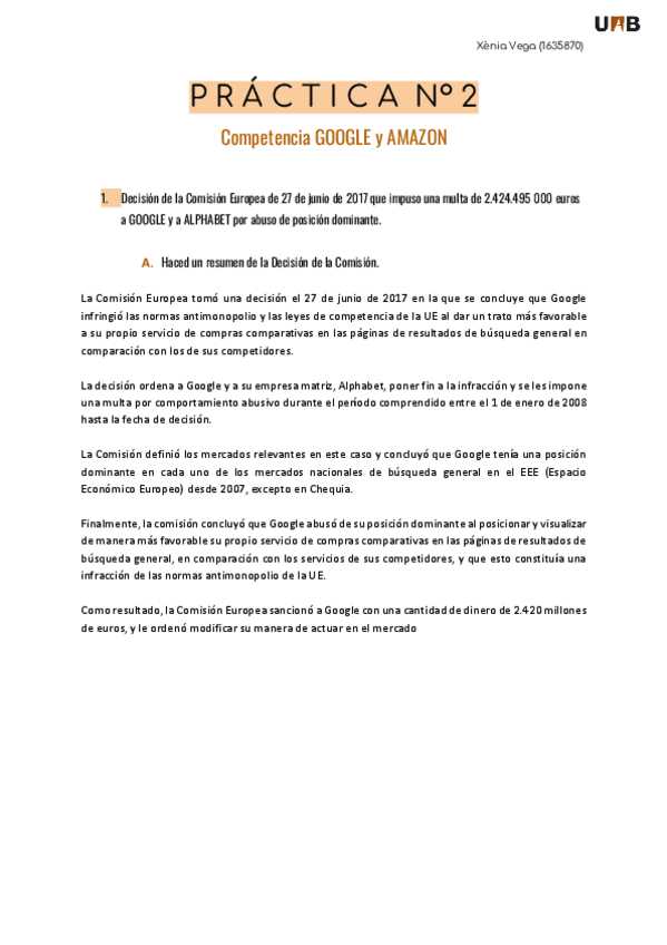 Miniatura del documento Practica-2.-Competencia-abril.pdf